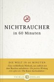 Nichtraucher in 60 Minuten