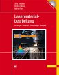 Lasermaterialbearbeitung - Bild 1