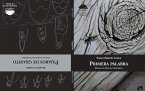 Pájaros de granito ; Primera palabra