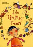 Die Unfug-Feen