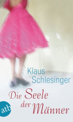 Schlesinger, Klaus - Schlesinger, Klaus