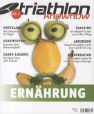 Ernährung / triathlon knowhow 3