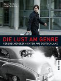 Die Lust am Genre Die Lust am Genre