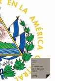 Constituciones fundacionales de El Salvador de 1824