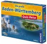 Die große Baden-Württemberg Quiz-Reise - Bild 1
