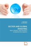 SECTOR AND GLOBAL INVESTING