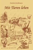 Mit Tieren leben Mit Tieren leben