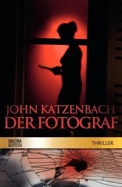 3559010 mm - John Katzenbach