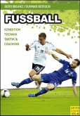 Fußball