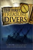 The First Treasure Divers