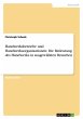 Handwerksbetriebe und... - Bild 1