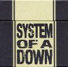 System Of A Down (Album Bundle) - Bild 1