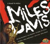 A Road To Miles