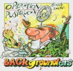 Operation Pustekuchen