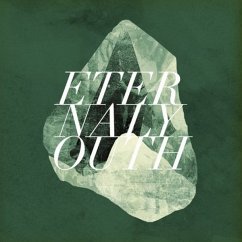 Cover Eternal Youth