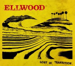 Lost In Transition - Ellwood