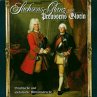 Sachsens Glanz Und Preussens Gloria - Bild 1