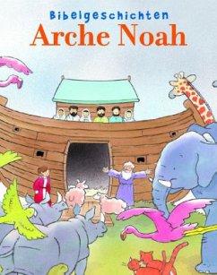 Arche Noah