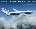 Super Constellation Backstage Super Constellation Backstage