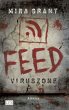 Feed - Viruszone / Newsflash Trilogie... - Bild 1