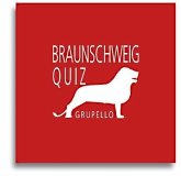 Braunschweig-Quiz; .