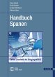 Handbuch Spanen - Bild 1