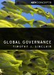 Global Governance - Bild 1