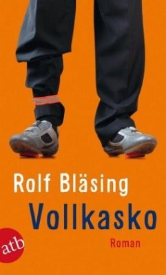 Vollkasko - Bläsing, Rolf