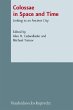 Colossae in Space and Time - Bild 1