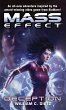 Mass Effect: Deception - Bild 1