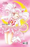 Pretty Guardian Sailor Moon Bd.6