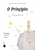 O Prinçipìn