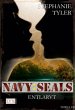 Entlarvt / Navy Seals Bd.2 - Bild 1