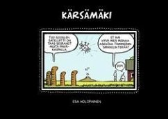 Kärsämäki