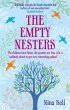 The Empty Nesters - Bild 1