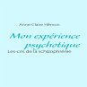 Mon expérience psychotique - Bild 1