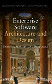 Enterprise Software Architectu