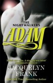Adam / Schattenwandler Bd.6 Adam / Schattenwandler Bd.6