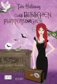 Das Bisschen Flitterwochen / Garnet Lacey Bd.5