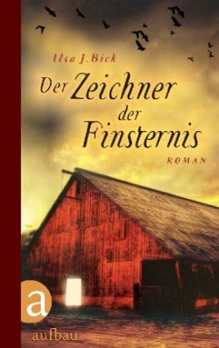 Cover Der Zeichner der Finsternis