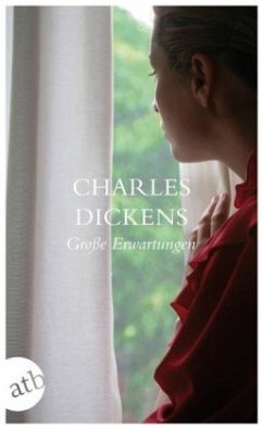 Große Erwartungen - Dickens, Charles