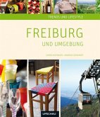 Trends und Lifestyle Freiburg und Umgebung