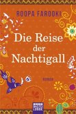 Die Reise der Nachtigall