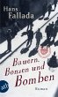 Bauern, Bonzen und Bomben - Bild 1