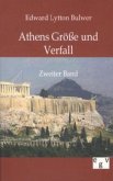 Athens Größe und Verfall