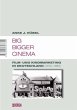 Big Bigger Cinema - Bild 1