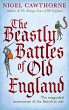 The Beastly Battles of Old England - Bild 1