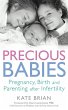 Precious Babies - Bild 1