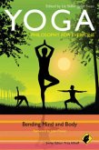 Yoga: Philosophy for Everyone