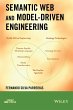 Semantic Web and Model-Driven... - Bild 1